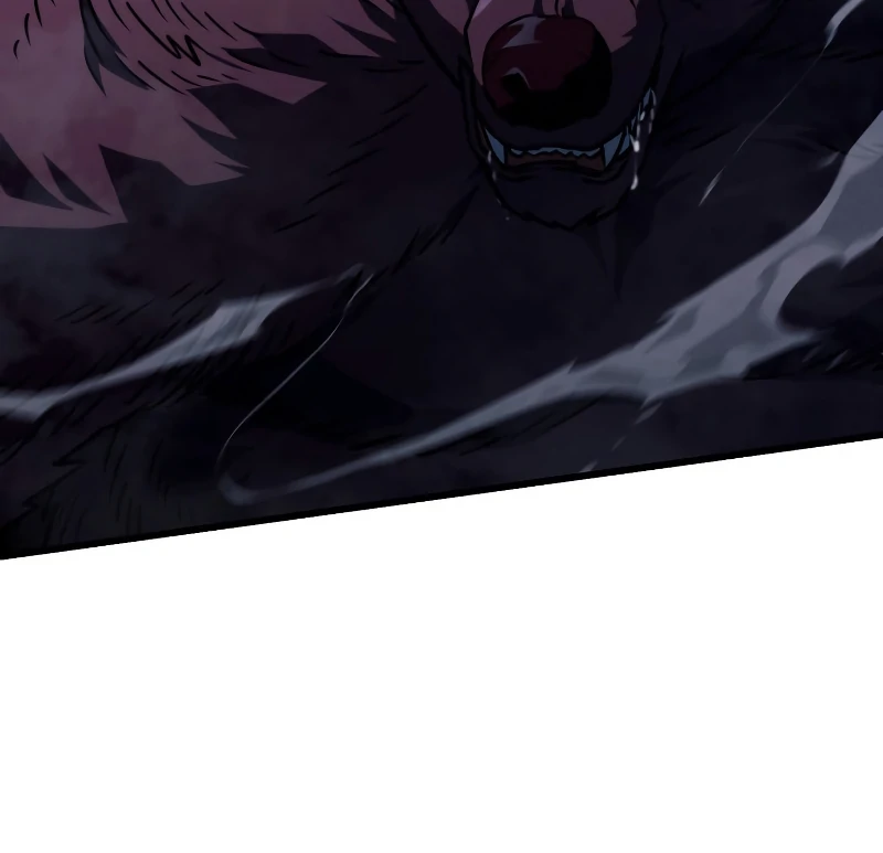 Revenge of the Iron-Blooded Sword Hound, Chapter 36 image 18